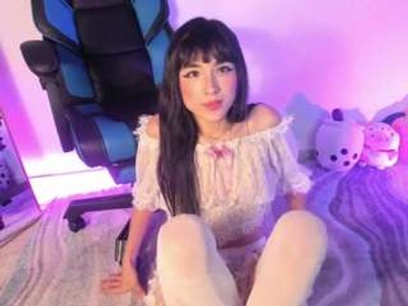 SussanQueen
