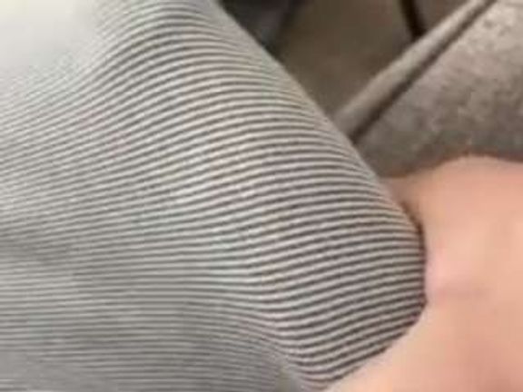 TawmTop