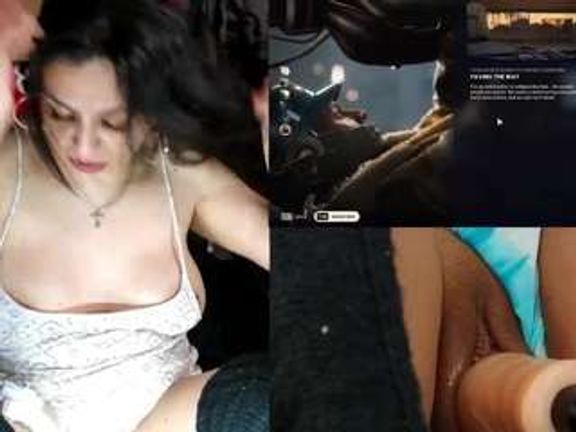 Blaze_Onn1