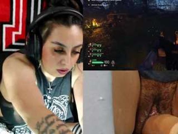 Blaze_Onn1