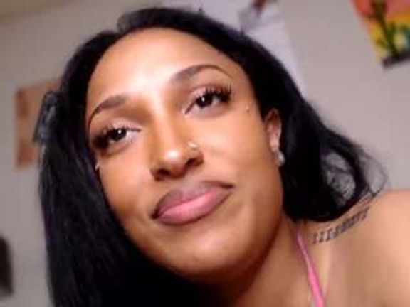 Camsoda Celine
