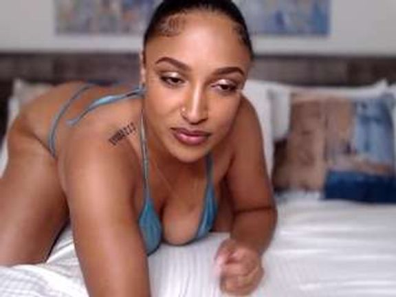 Camsoda Celine