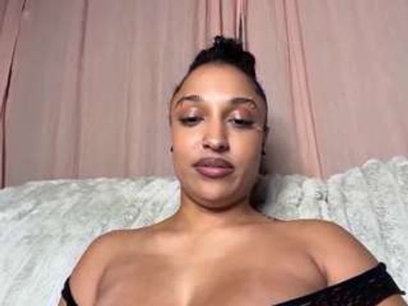 Camsoda Celine