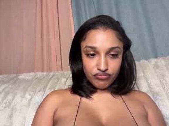 Camsoda Celine