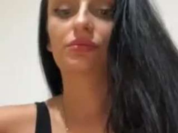 Cassandra27