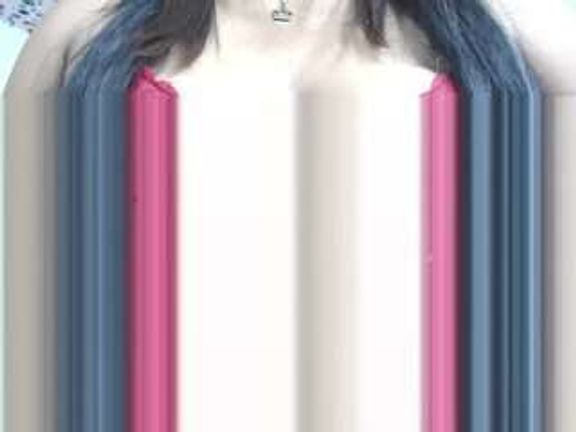 AdeleMilf