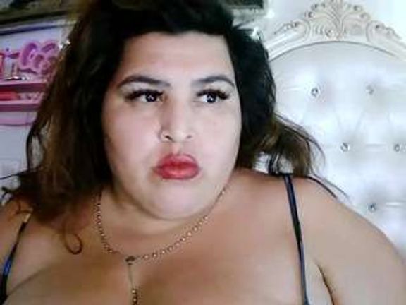 bbwfatpanocha