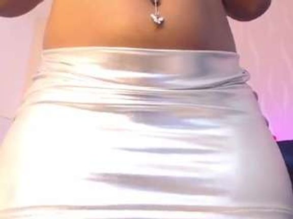 SheilaPayton