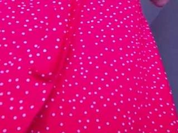 Annet