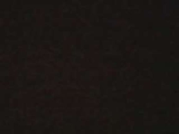 grwnsxy7486