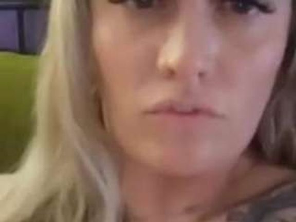 Taragirl725