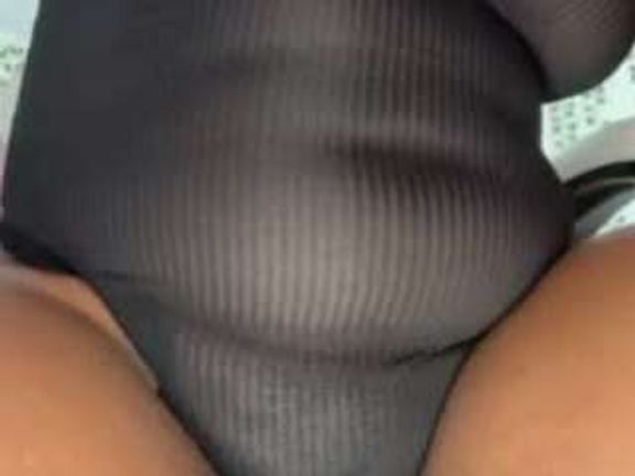 KinkyyBunni