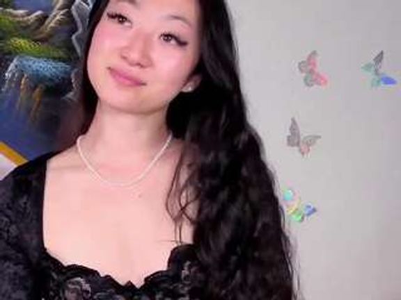 Sweet Sofie