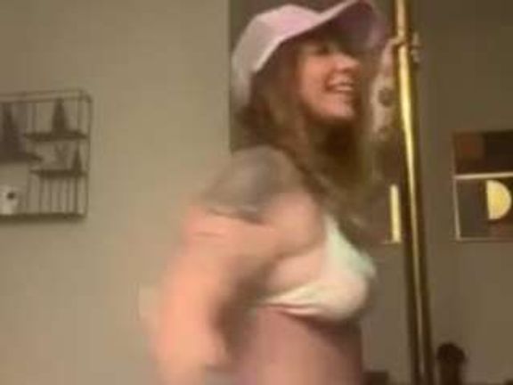 FlyingBooty