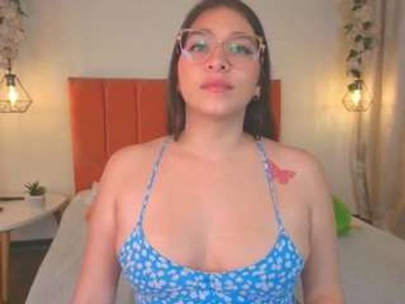 Caandace