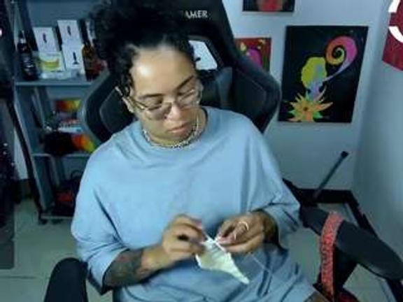 alesyahampton