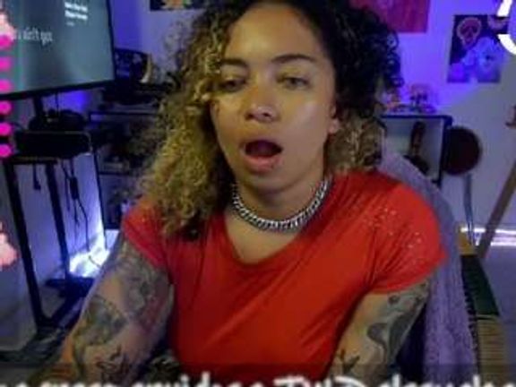 alesyahampton