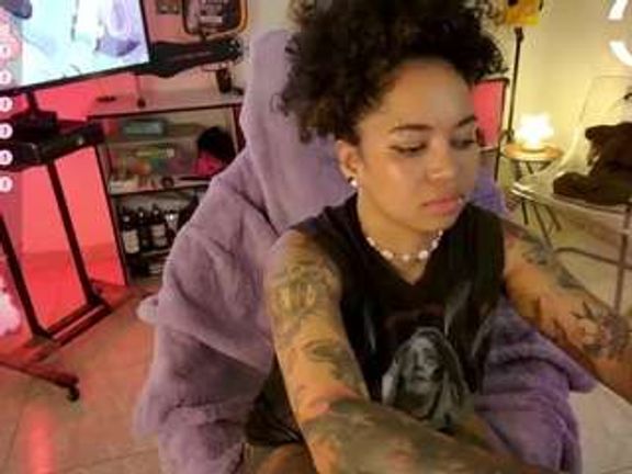 alesyahampton