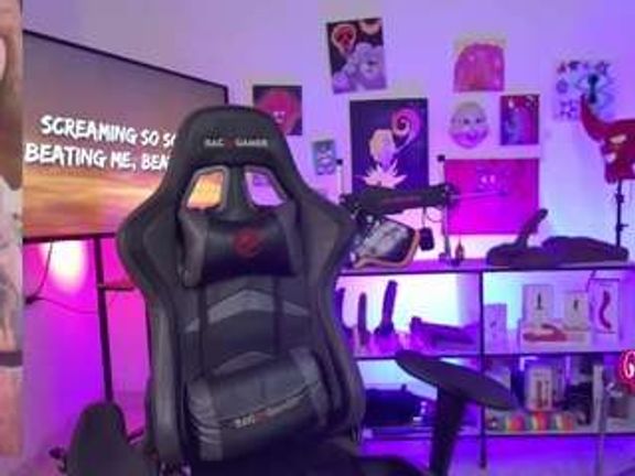alesyahampton