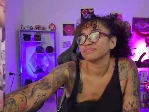 alesyahampton