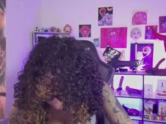 alesyahampton