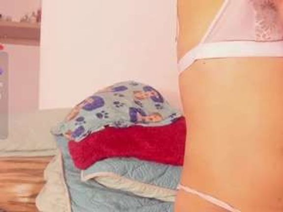 Pamela