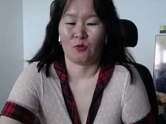 Akiramm