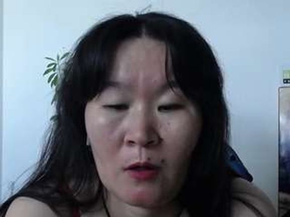 Akiramm