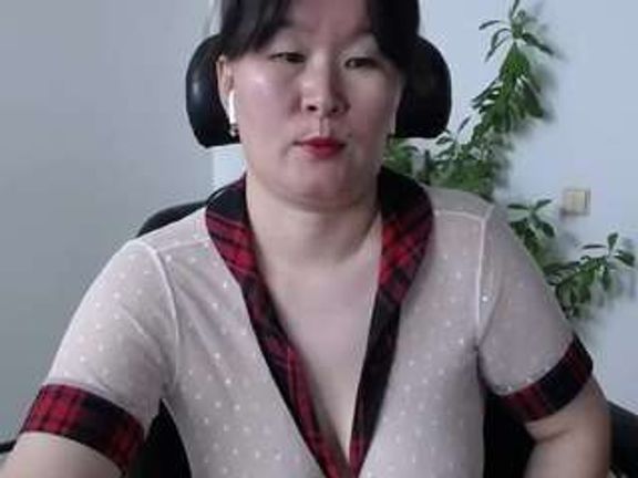 Akiramm