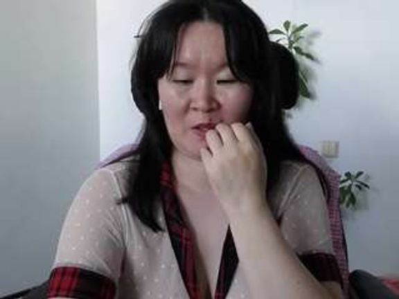Akiramm
