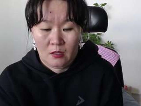 Akiramm