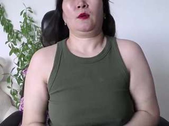 Akiramm