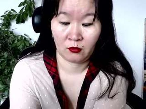 Akiramm