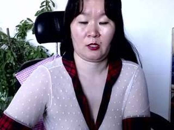 Akiramm