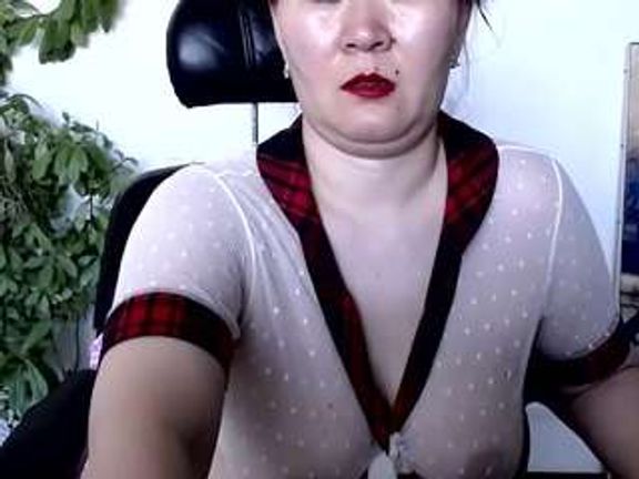 Akiramm