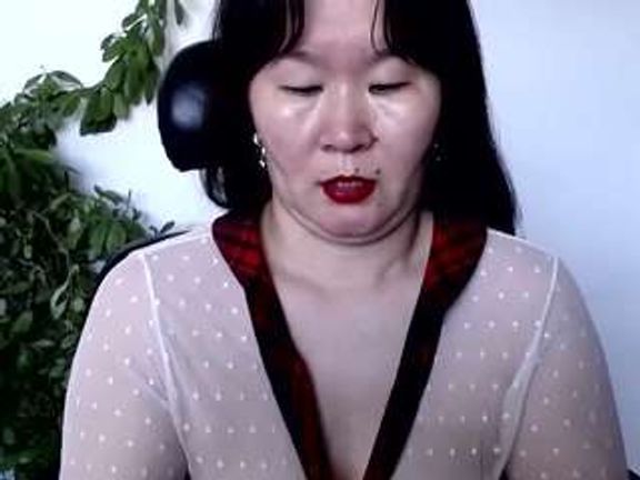 Akiramm