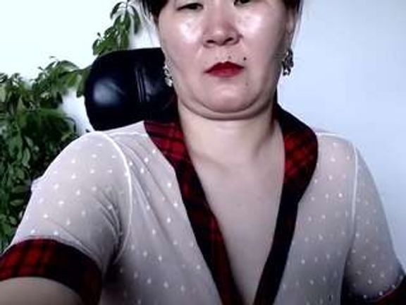 Akiramm
