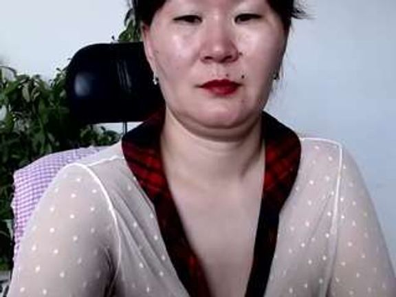 Akiramm