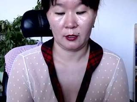 Akiramm