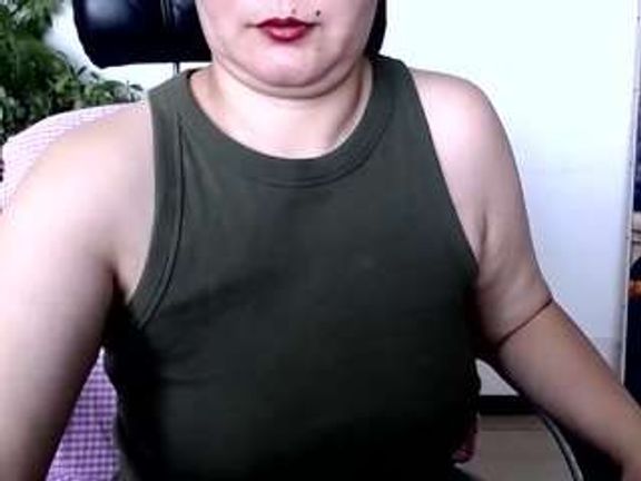 Akiramm