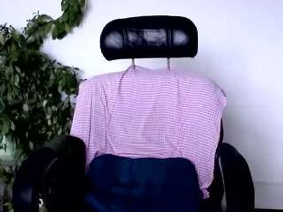 Akiramm
