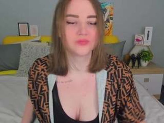 lillyloan4u