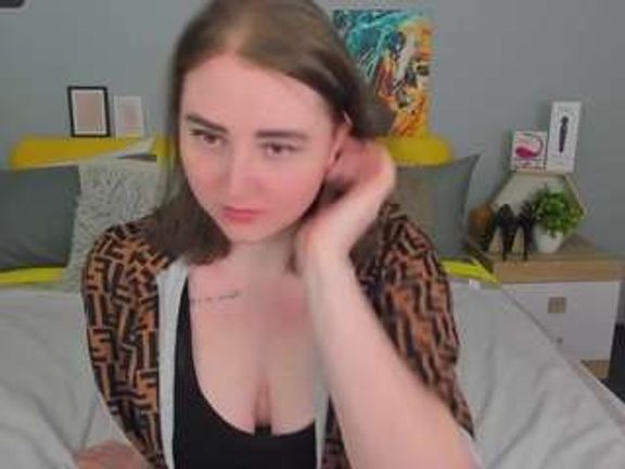 lillyloan4u