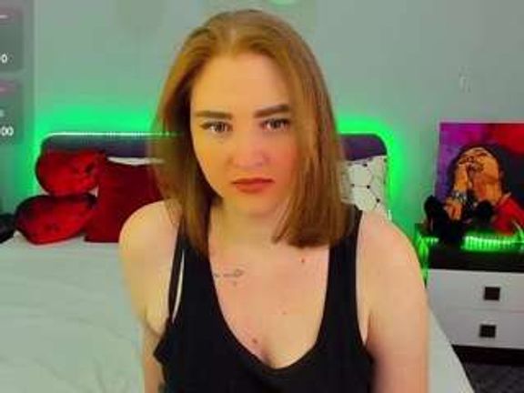 lillyloan4u