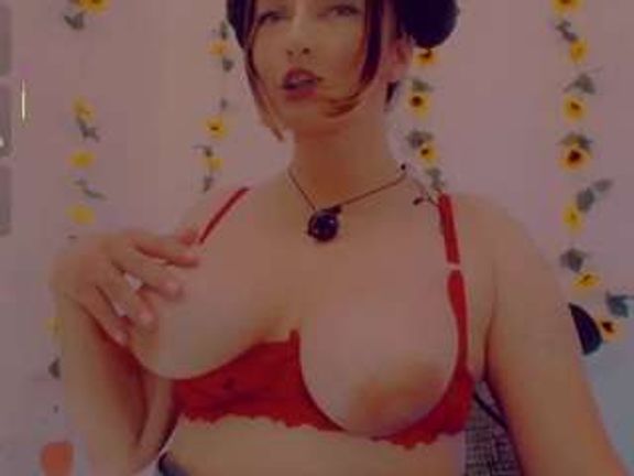 pauladaniel