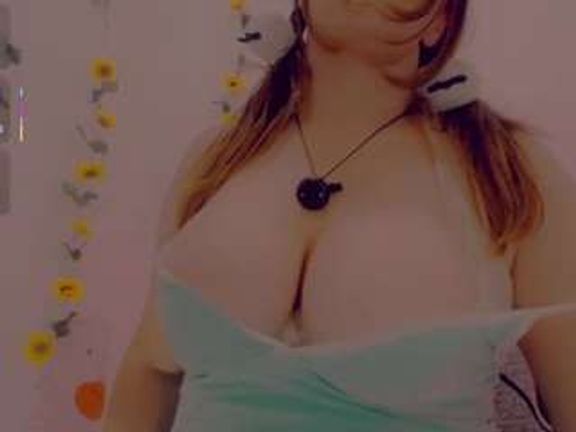 pauladaniel