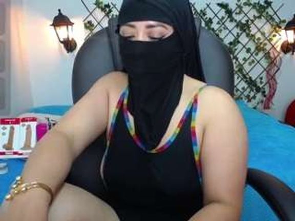 hanaLatif