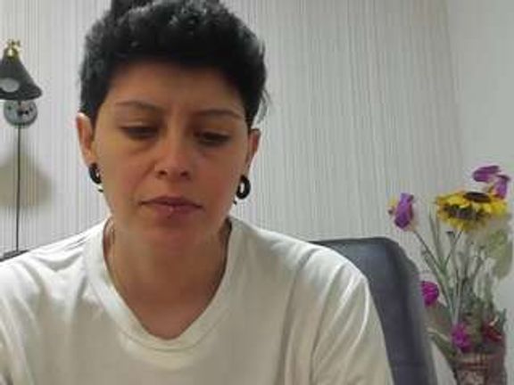 silvia-sex