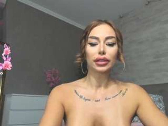 Alessa-Burns