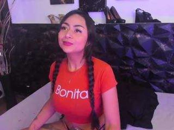 Niicole